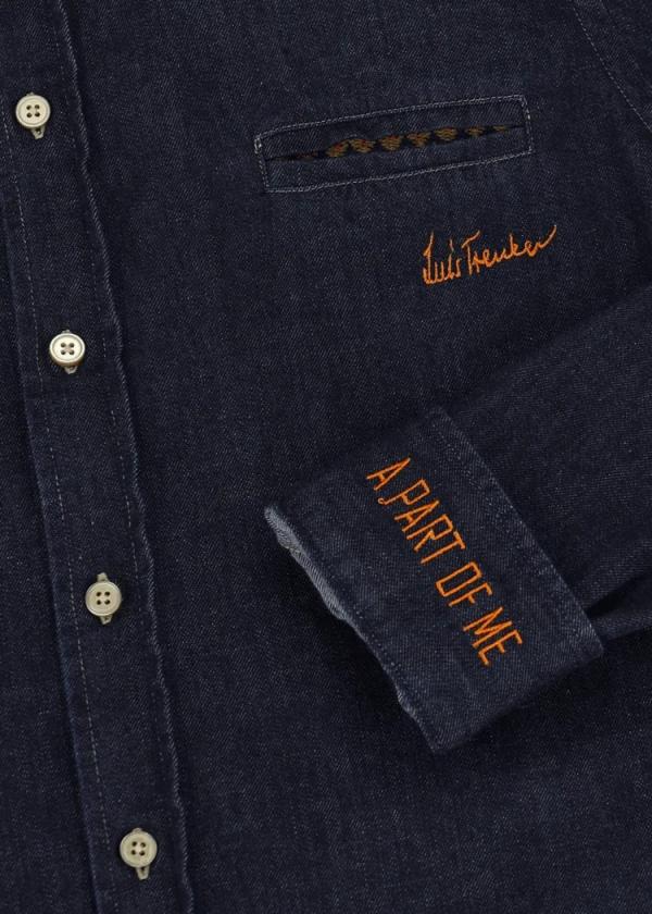 Tenniemarian.shop064bdf4e38 5