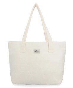 Tenniemarian.shop065b620253 1