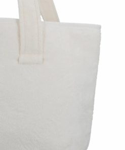 Tenniemarian.shop065b620253 2