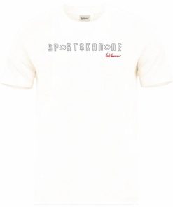 Tenniemarian.shop06d4774ed5 1