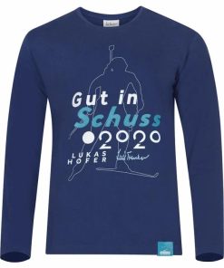 Tenniemarian.shop06e10f1f68 1