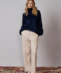 Tenniemarian.shop07224f90ff 1