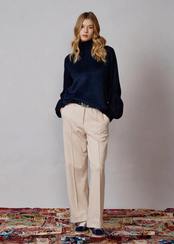 Tenniemarian.shop07224f90ff 1