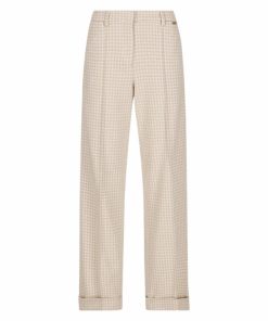 Tenniemarian.shop07224f90ff 2