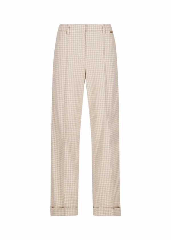 Tenniemarian.shop07224f90ff 2