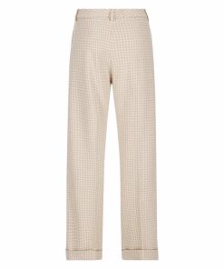 Tenniemarian.shop07224f90ff 3