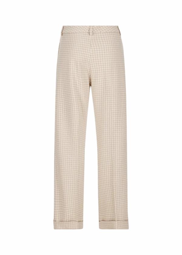 Tenniemarian.shop07224f90ff 3