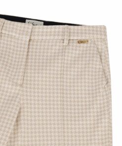 Tenniemarian.shop07224f90ff 4