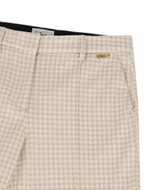 Tenniemarian.shop07224f90ff 4