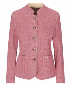 Tenniemarian.shop078285628f 1