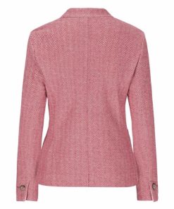 Tenniemarian.shop078285628f 2