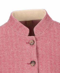 Tenniemarian.shop078285628f 3