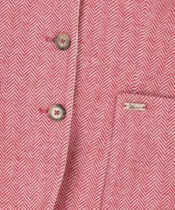 Tenniemarian.shop078285628f 4