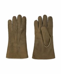 Tenniemarian.shop07a79a76b8 1