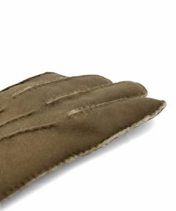 Tenniemarian.shop07a79a76b8 2