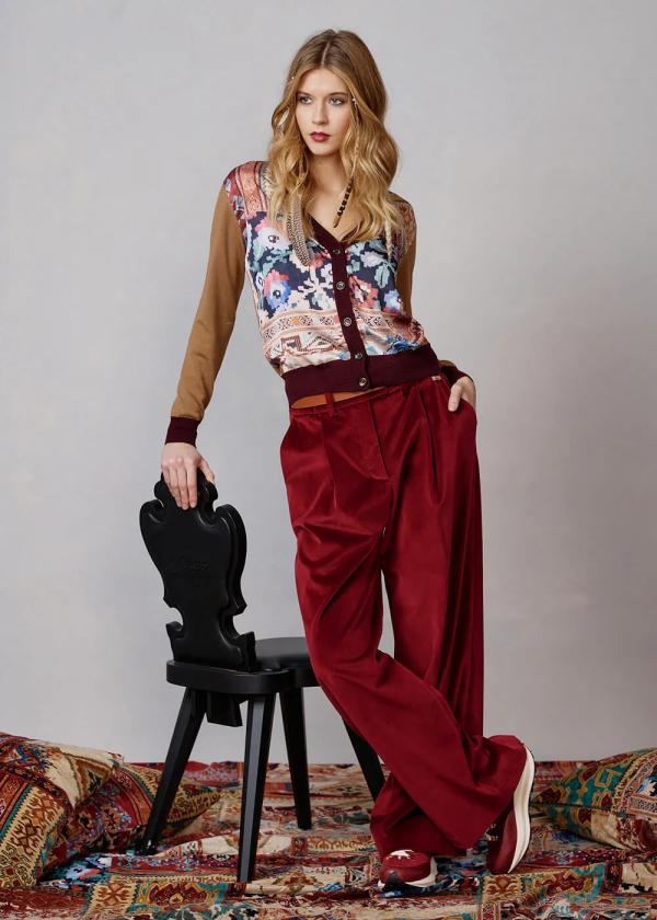 Tenniemarian.shop07b0923112 1