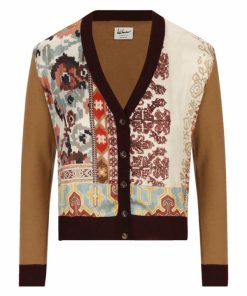 Tenniemarian.shop07b0923112 2