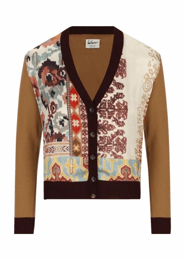 Tenniemarian.shop07b0923112 2