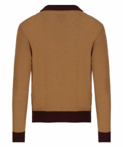 Tenniemarian.shop07b0923112 3