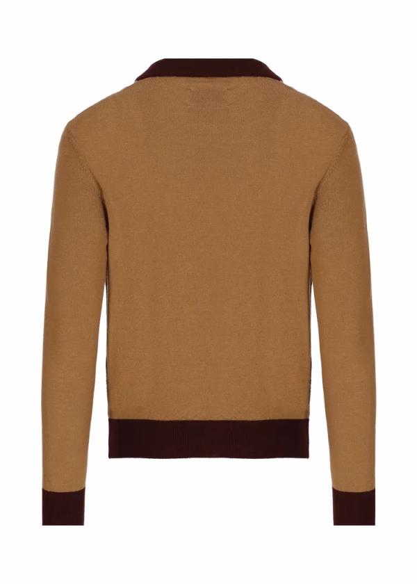 Tenniemarian.shop07b0923112 3