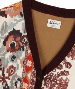 Tenniemarian.shop07b0923112 4