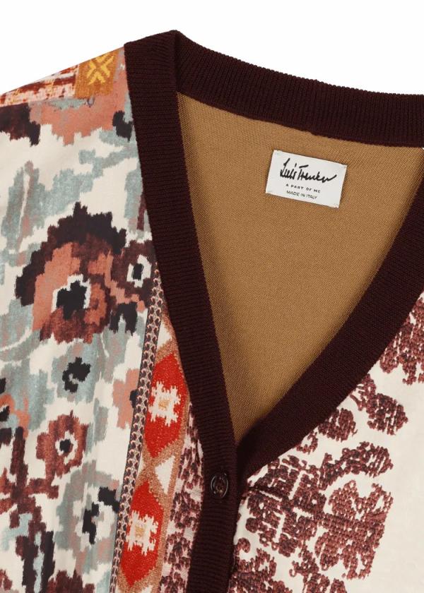 Tenniemarian.shop07b0923112 4