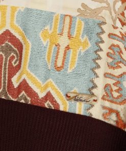 Tenniemarian.shop07b0923112 5