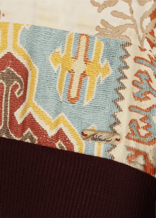 Tenniemarian.shop07b0923112 5