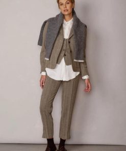 Tenniemarian.shop07c51a6ddf 1