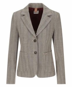 Tenniemarian.shop07c51a6ddf 2