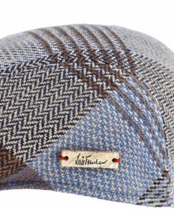 Tenniemarian.shop08438447f8 2