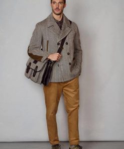 Tenniemarian.shop0885843b06 1