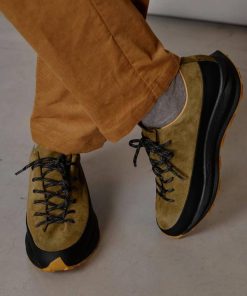 Tenniemarian.shop0885843b06 2