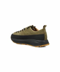 Tenniemarian.shop0885843b06 5