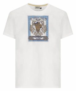 Tenniemarian.shop089298600a 2