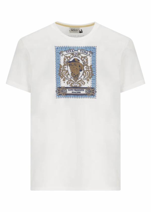 Tenniemarian.shop089298600a 2