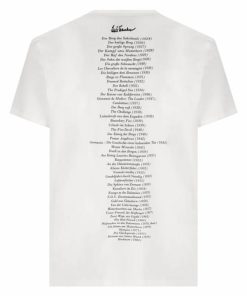 Tenniemarian.shop089298600a 3