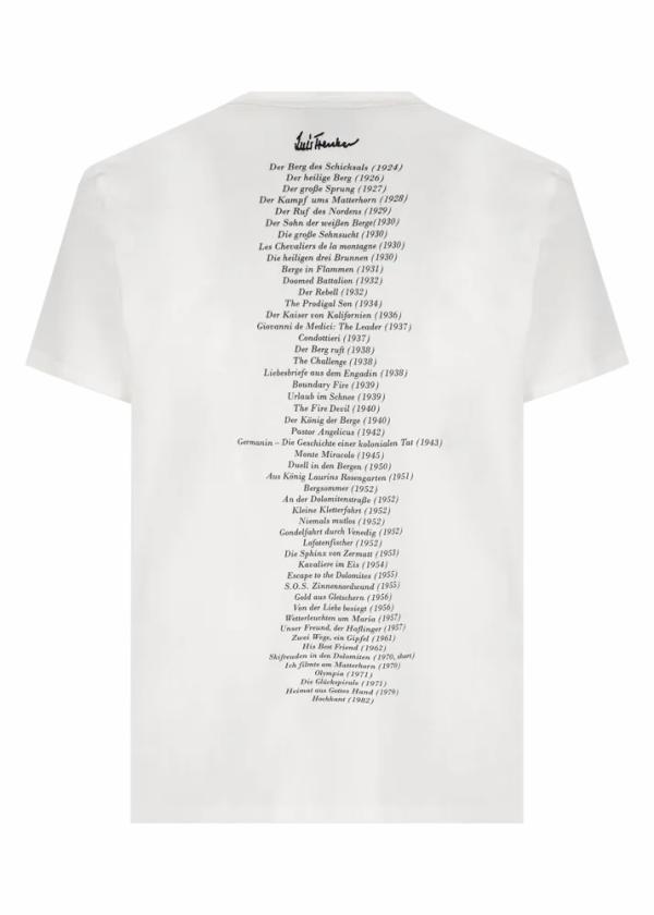 Tenniemarian.shop089298600a 3