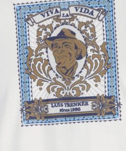 Tenniemarian.shop089298600a 4