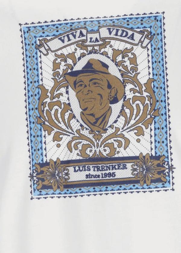 Tenniemarian.shop089298600a 4