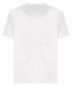 Tenniemarian.shop08be36efe5 2