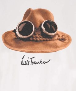 Tenniemarian.shop08be36efe5 3