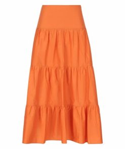 Tenniemarian.shop093312819c 1