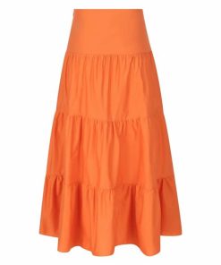 Tenniemarian.shop093312819c 2