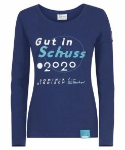 Tenniemarian.shop094ee561b0 1