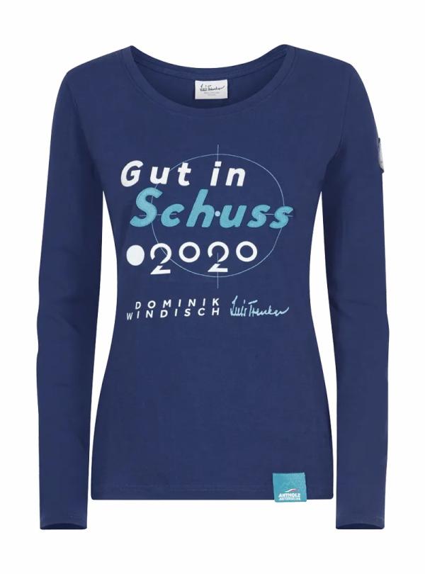 Tenniemarian.shop094ee561b0 1