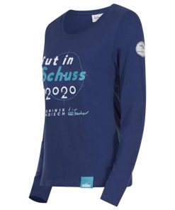 Tenniemarian.shop094ee561b0 2