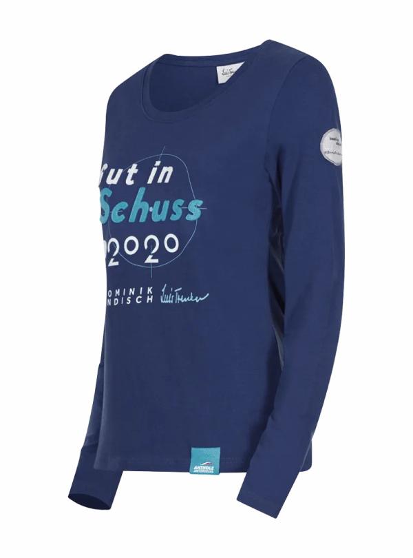 Tenniemarian.shop094ee561b0 2