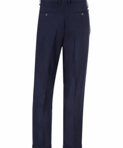 Tenniemarian.shop09bd71fb74 1