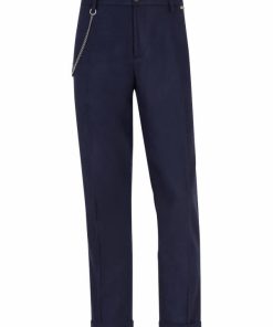 Tenniemarian.shop09bd71fb74 3